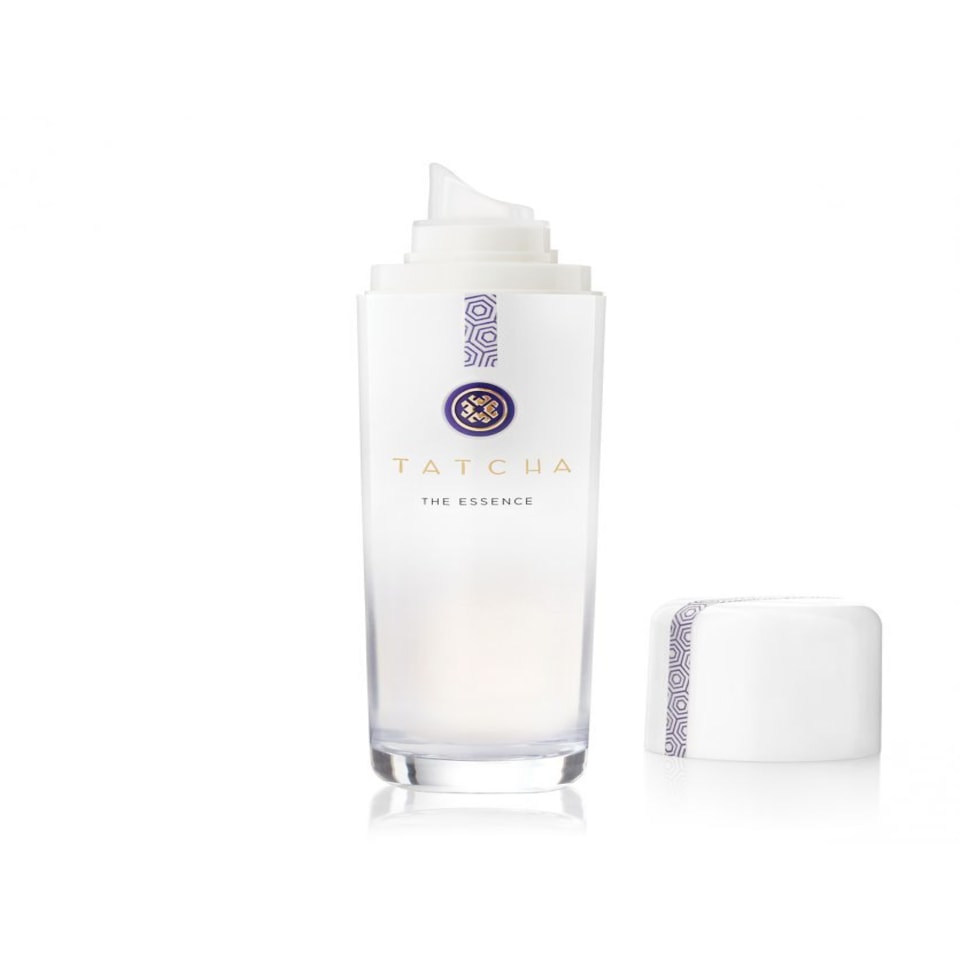 Tatcha The Essence - FULL SIZE cheapest 150ml