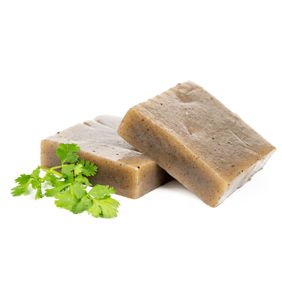 Konjac