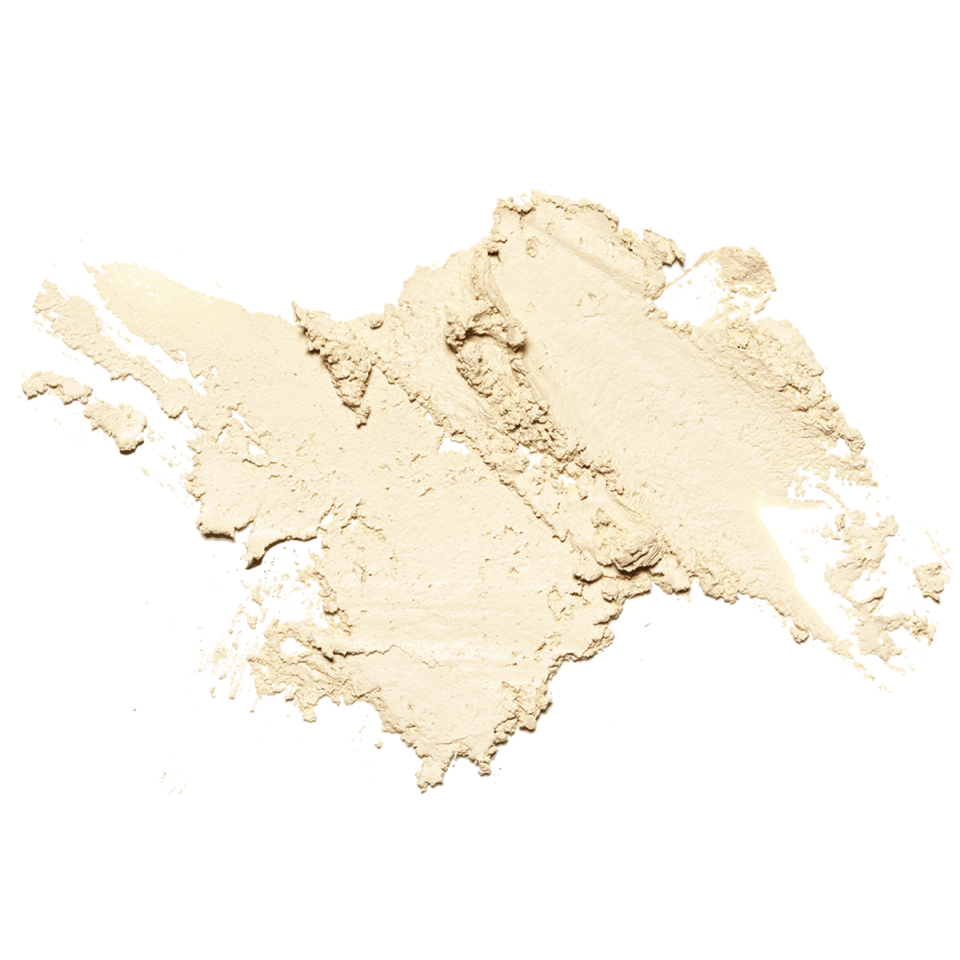 Okinawa Kucha Clay