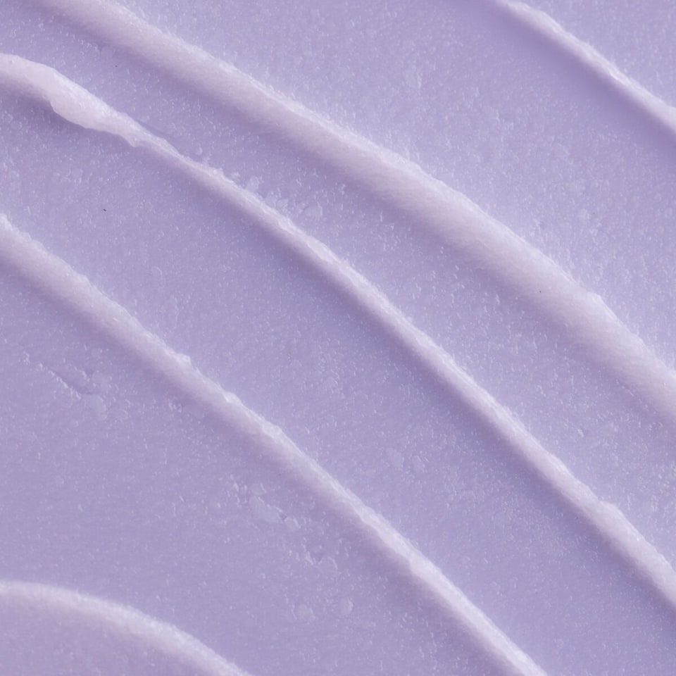 Sunflower Seed Wax
