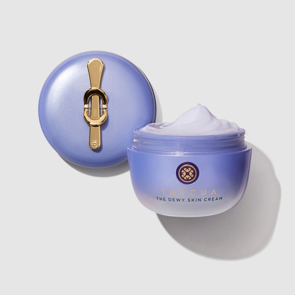 Deals Tatcha