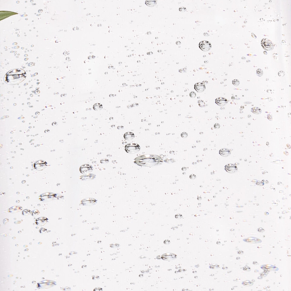 Zinc Hyaluronate