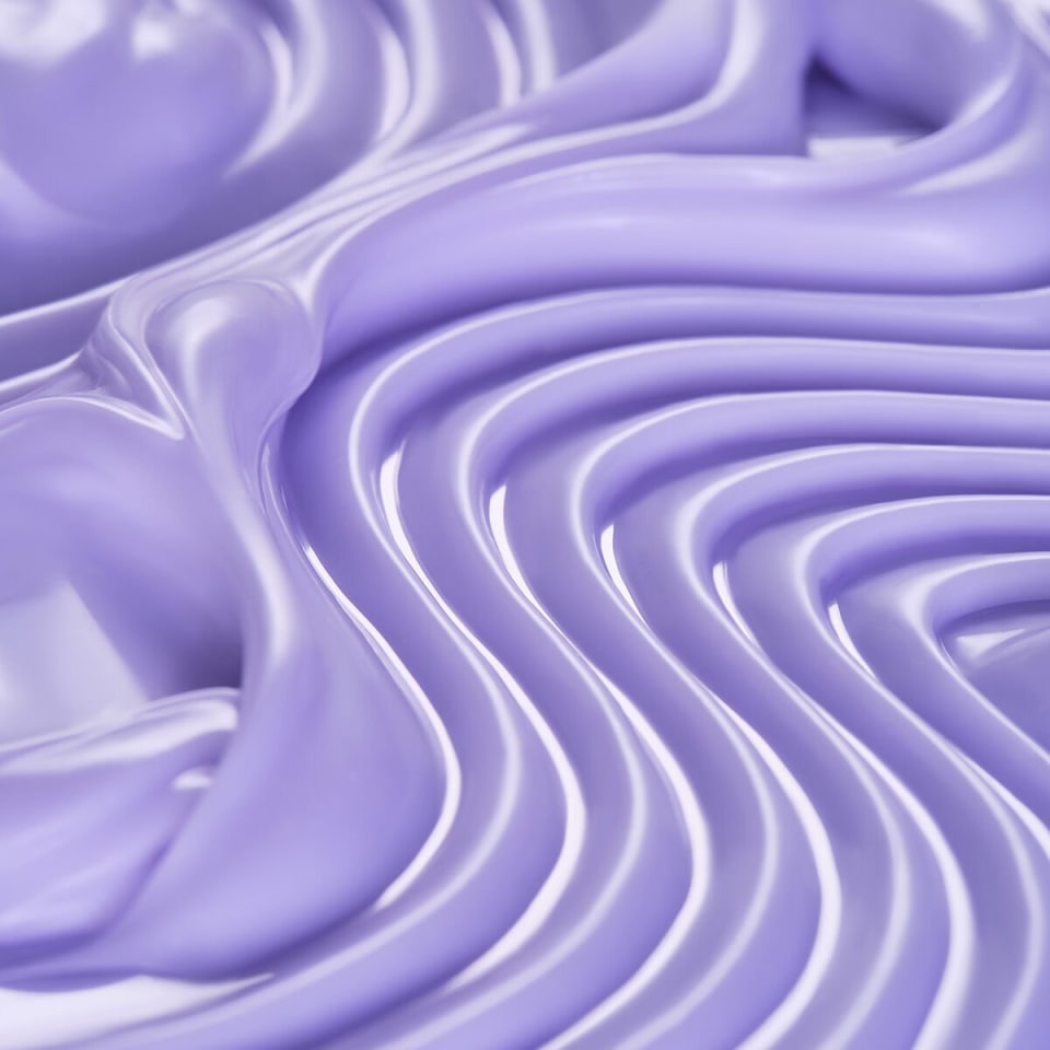 ※最終値下げ※TATCHA デューイースキンクリー厶 2つ※掲出10/15まで Limited Edition Dewy Skin Cream | Tatcha