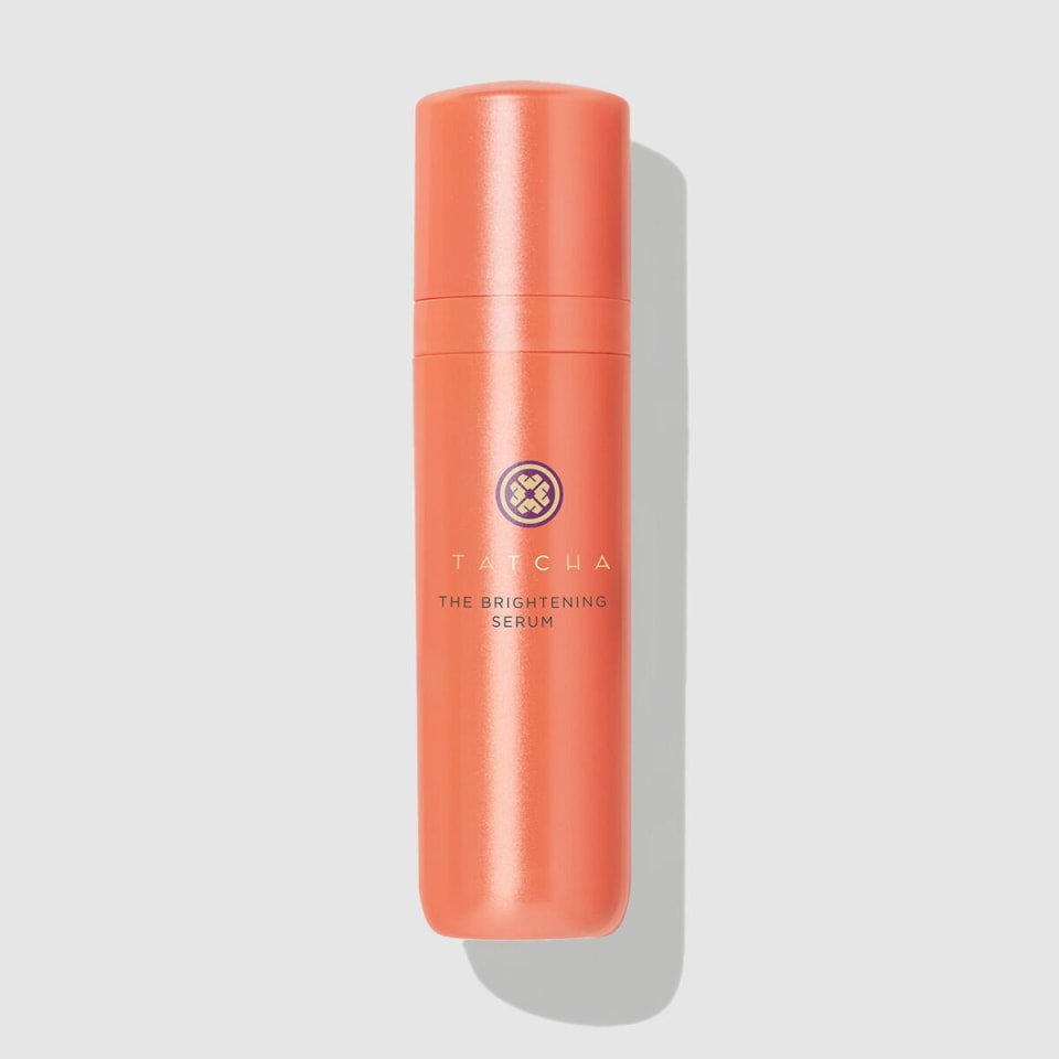 Tatcha Violet-C outlets Brightening Serum