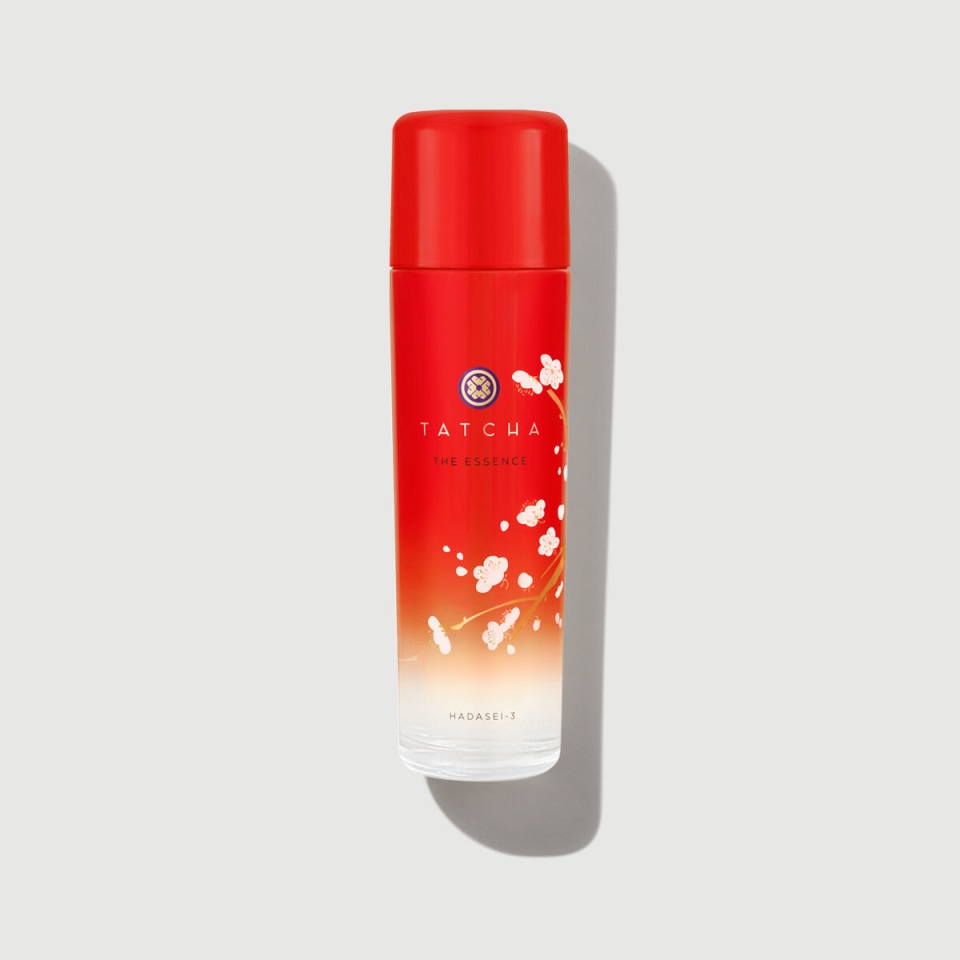 Essence-LE-1-main.jpg