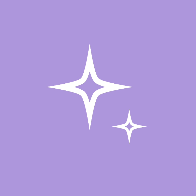 Brightening Icon