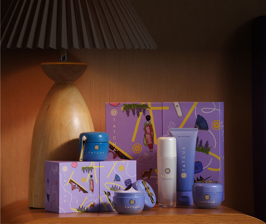 25% Off Holiday Gifts