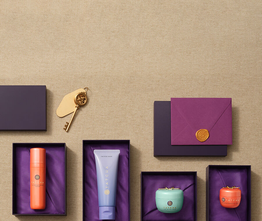 25% Off Sitewide &plus; Gifts