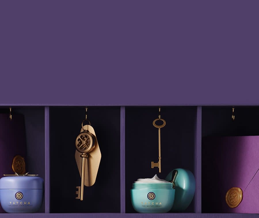 Ends Soon: 25% Off Sitewide