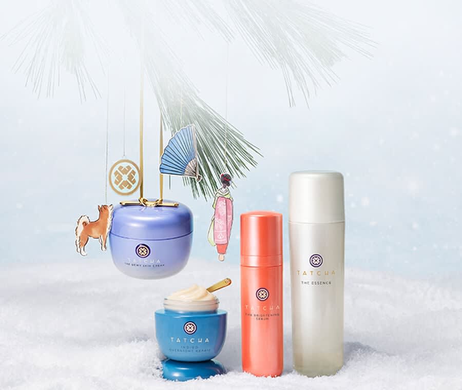 Make Their Holiday Bright with Bestsellers