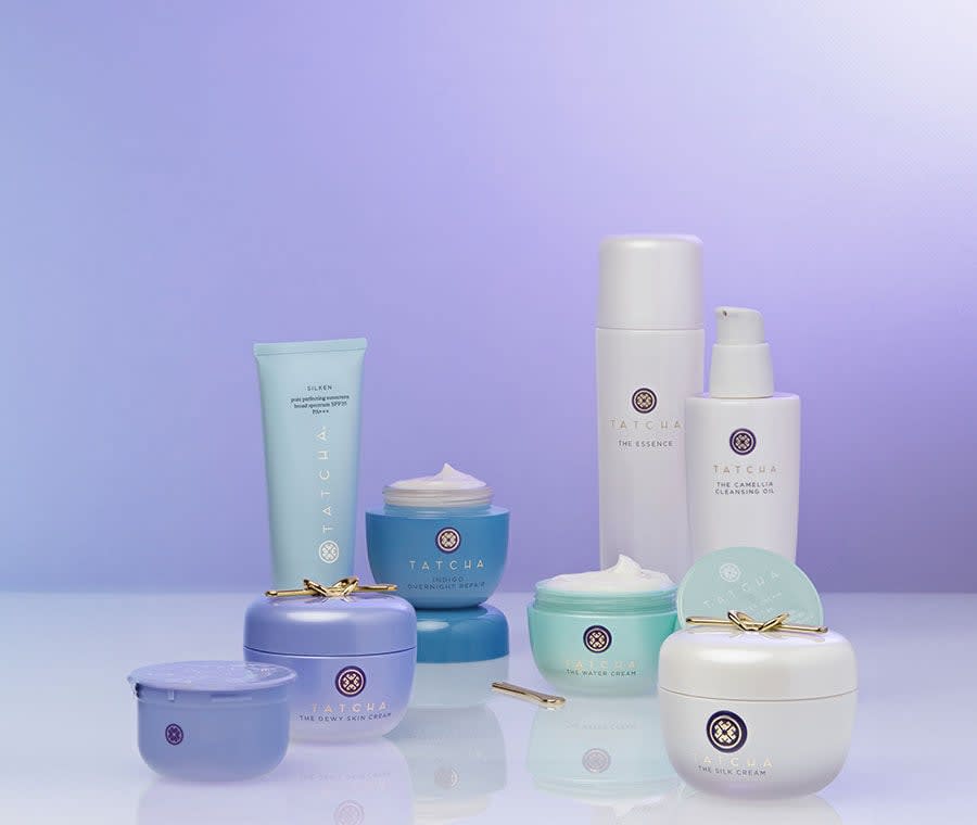 Subscribe & Save 10% on Your Faves