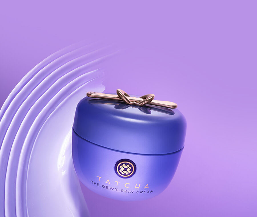 A Rich, Comforting Glow