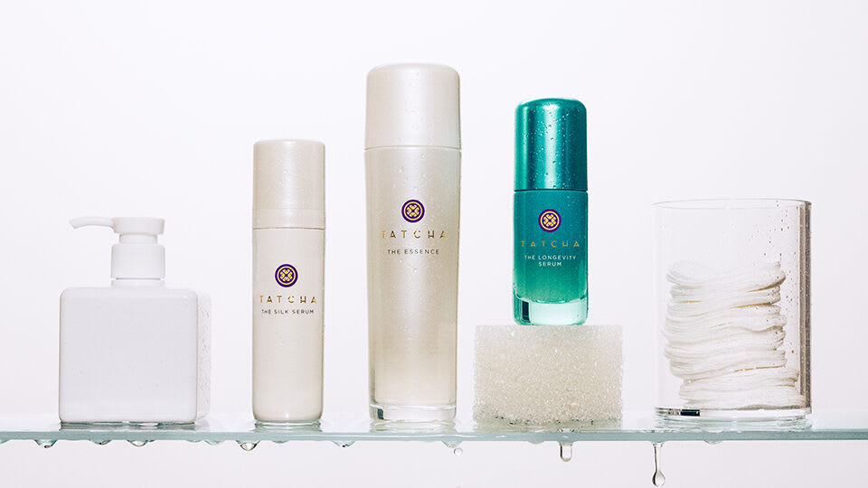 Longevity Bundles
