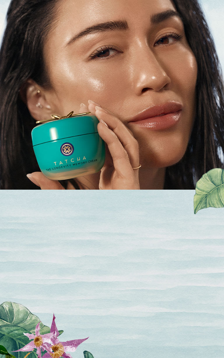 Longevity Memory Cream