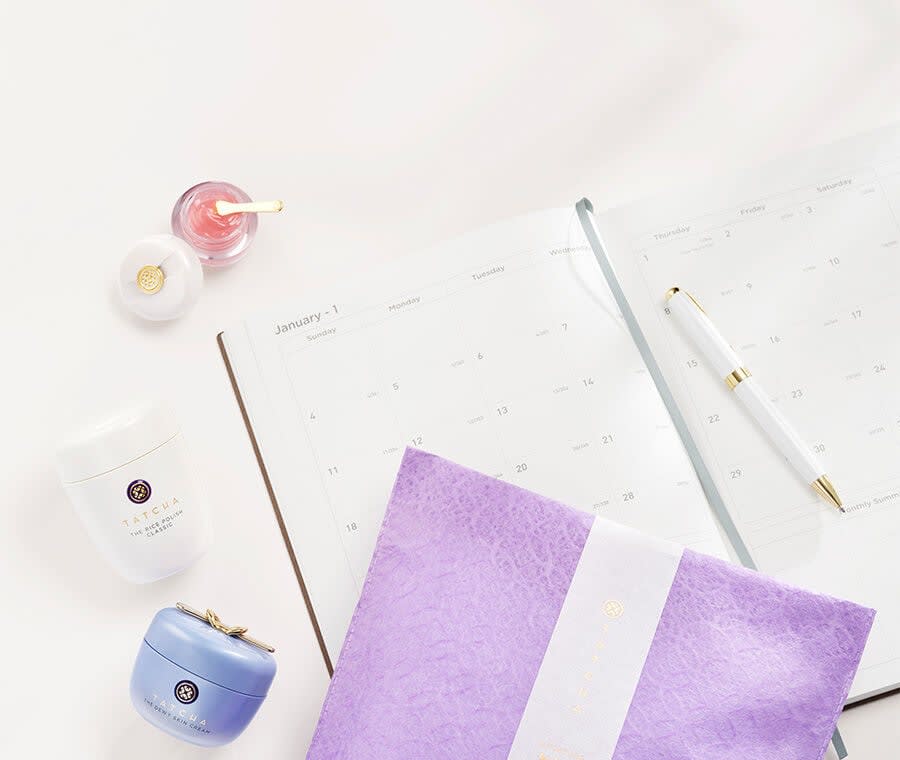 Fukubukuro Ends Soon