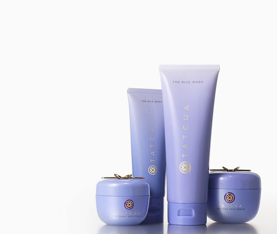 The Dewiest Duo is back!