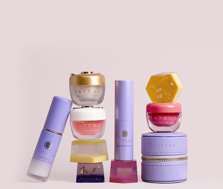 Carry Love with You this Valentine&rsquo;s Day