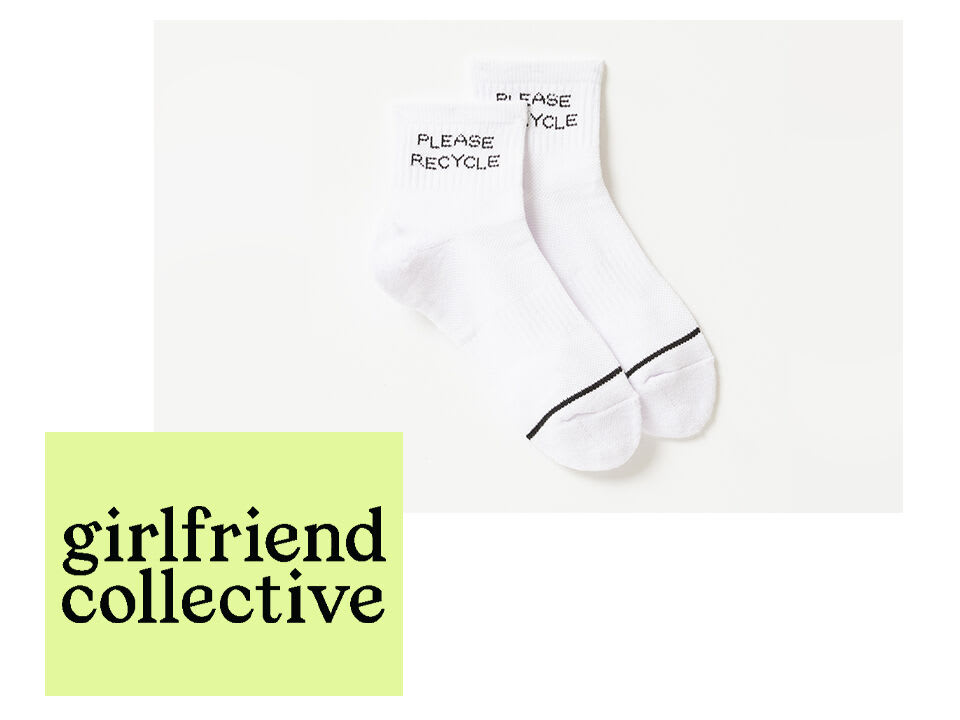 Girlfriend Collective