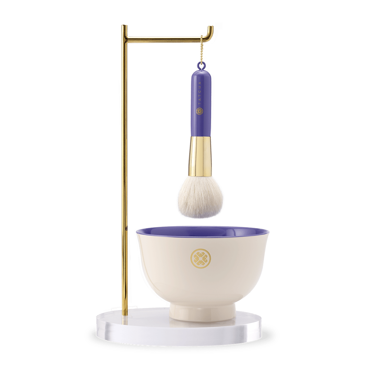 Image of Kashoen Cleansing Brush