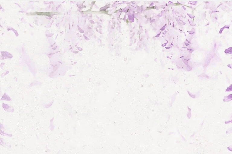 Girls Education Wishing Tree
