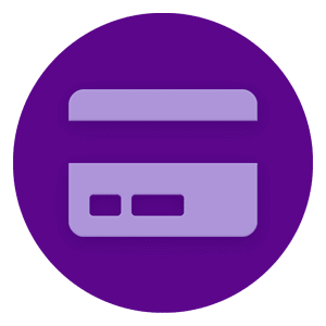 signup