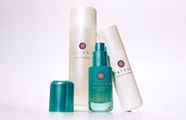 Face Serums & Essence