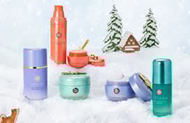 Shop All