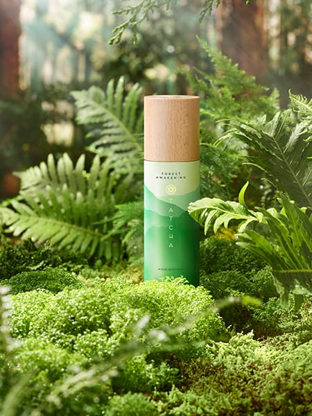  hinoki-body-milk