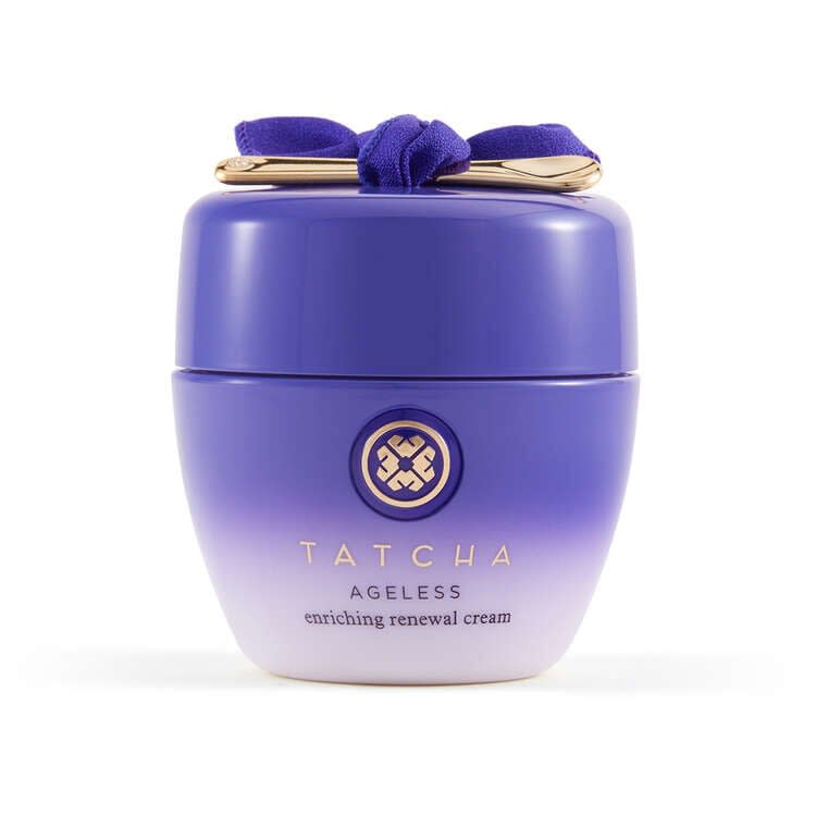 ageless-renewal-cream
