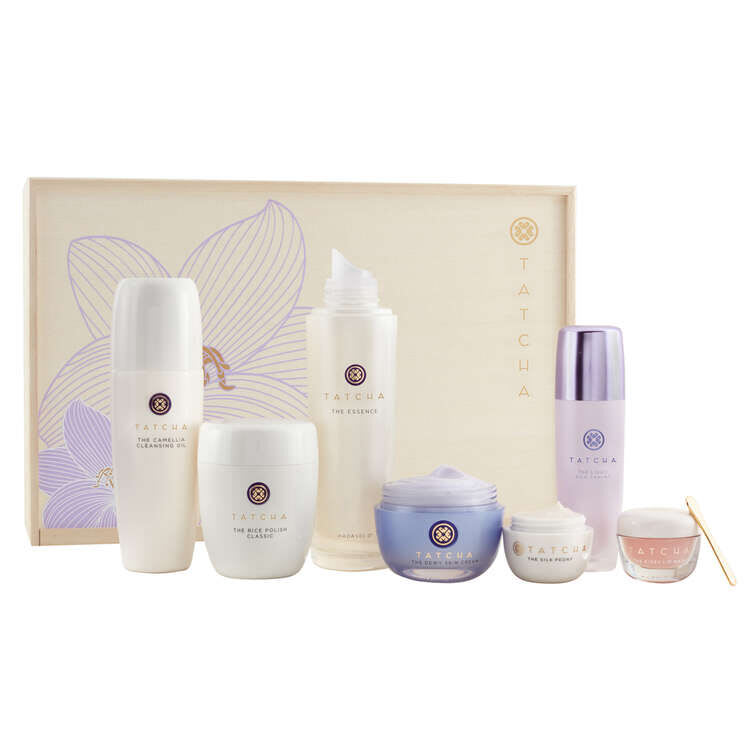 luxury-gift-set
