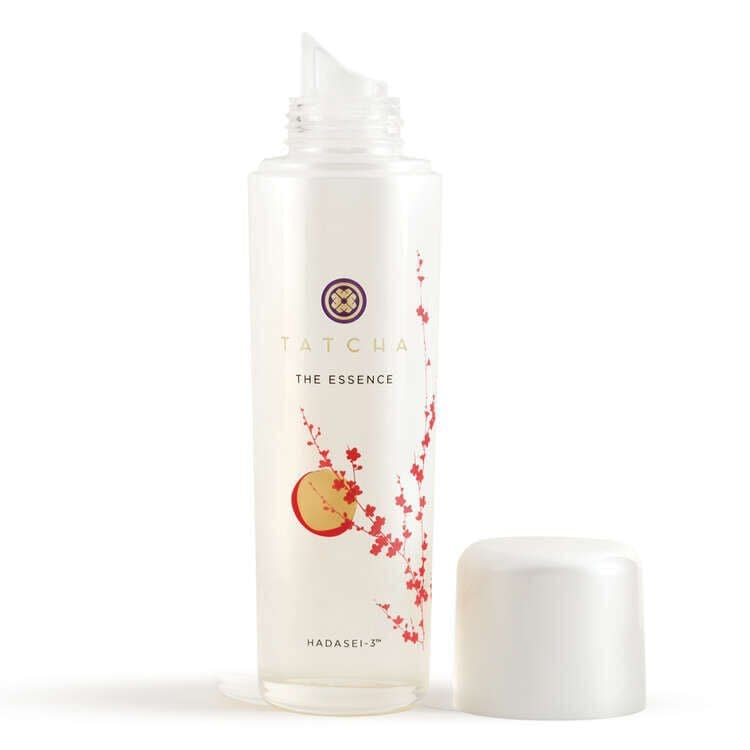 limited-edition-essence