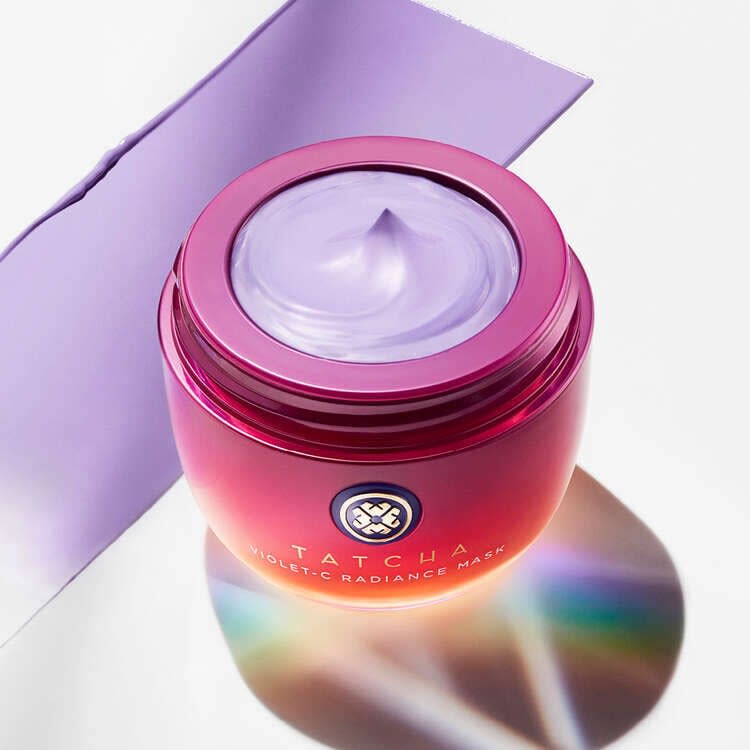 violet-c-mask