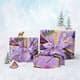 Elevate your gift with furoshiki