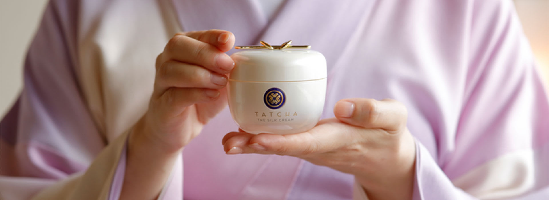 SilkCream