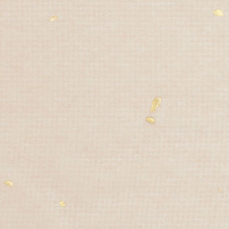 Aburatorigami Japanese Beauty Blotting Papers Tatcha Tatcha