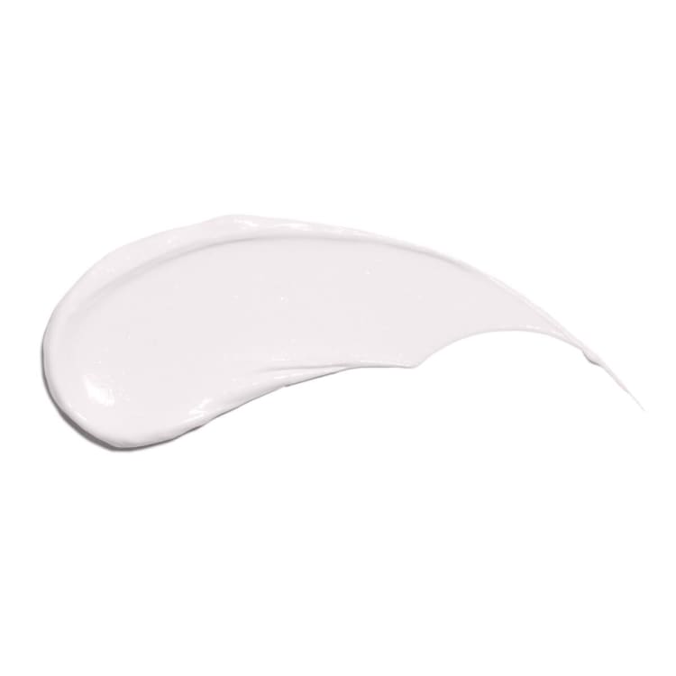 Ageless Revitalizing Eye Cream AntiAging Eye Cream Tatcha Tatcha