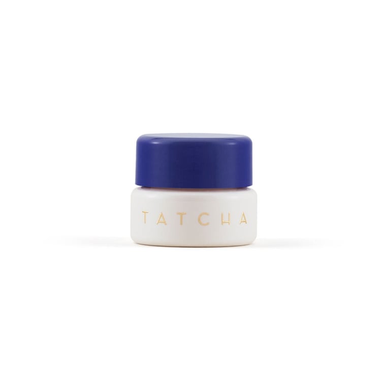 Ageless Revitalizing Eye Cream Travel Size AntiAging Tatcha Tatcha