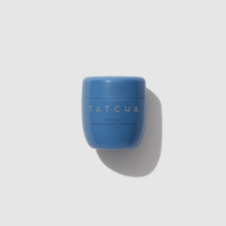 Tatcha shops travel kit