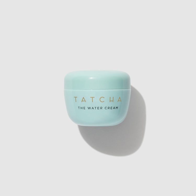 Tatcha Water Cream outlets Full Size