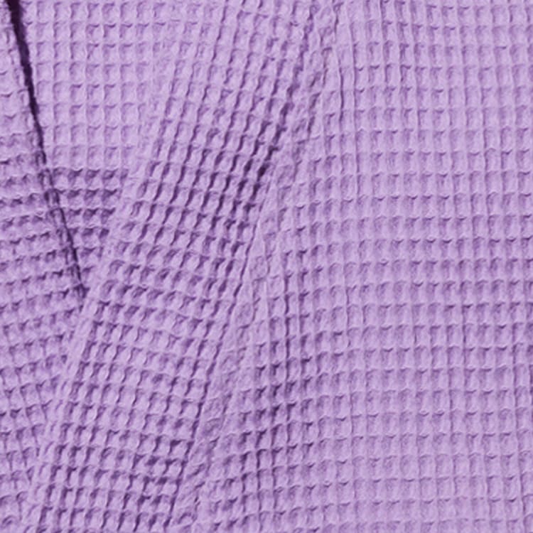 Tatcha Robe | Tatcha