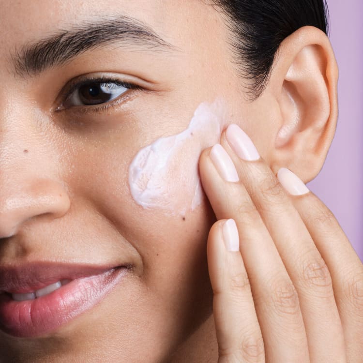 10 Makeup Products That Deliver Glowy Skin Every. Single. Time, Blog