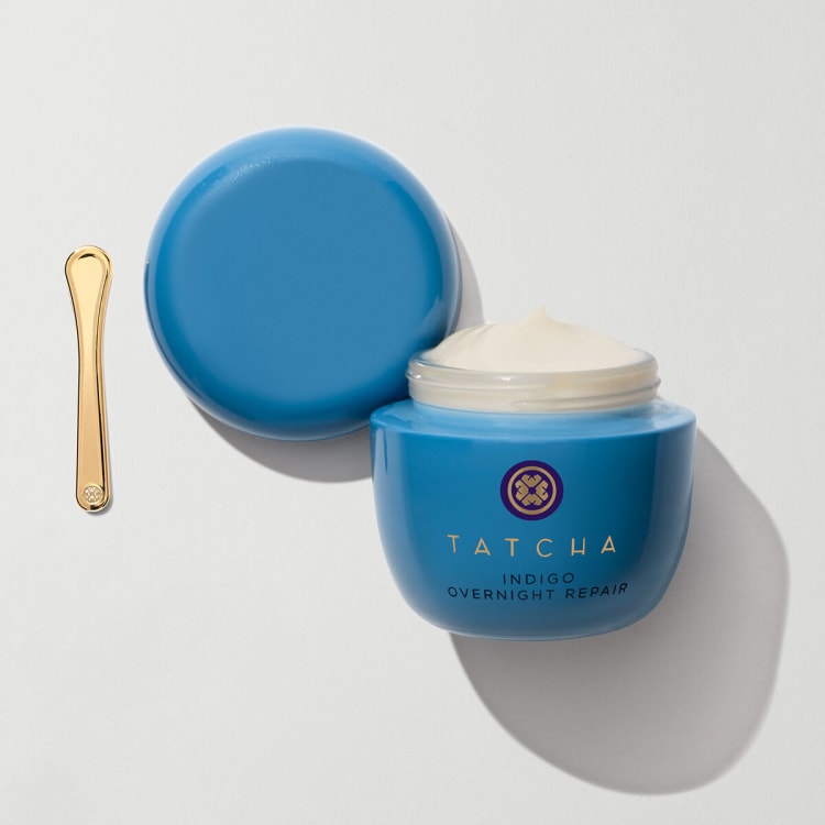 Tatcha cream sale