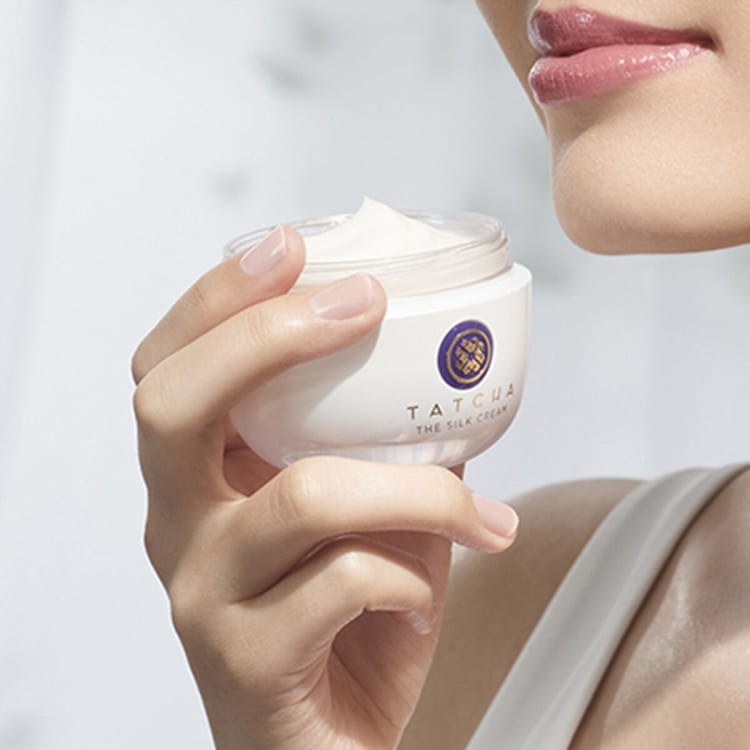 23 Best TikTok Beauty Products of 2023, Tested by Editors – WWD