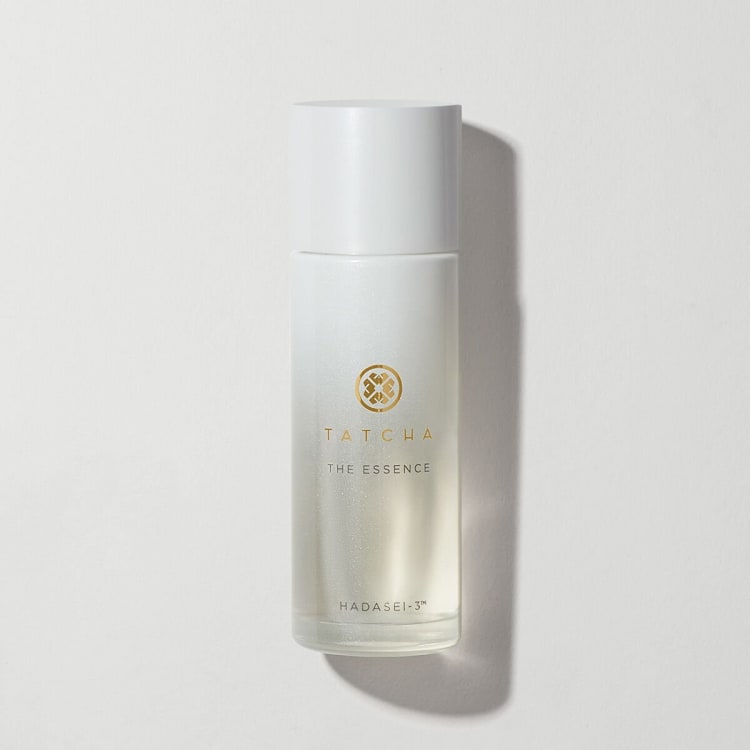 化粧水・ローション・トナー TATCHA THE ESSENCE 150mL The Essence - Skincare Boosting Treatment | Tatcha