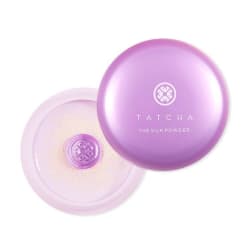 tatcha lipstick sephora