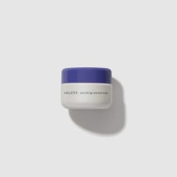 Tatcha Ageless revitalizing neck cream full online size