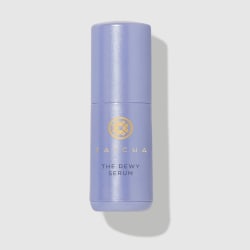 タッチャ ザ デュウィー セラム 30ml TATCHA DewySerum-CF08132T-1-TS-2-