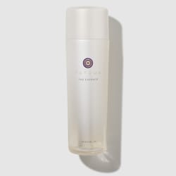 Deals Tatcha The Essence 5oz