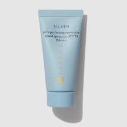 TATCHA(タッチャ)ポア サンスクリーン 60ml タッチャ / タッチャ ポア サンスクリーン 60mlの公式商品情報