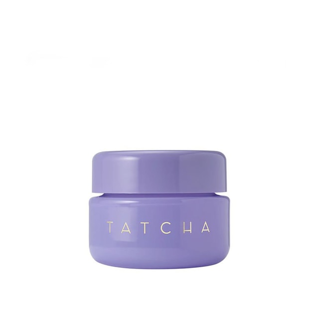 Complimentary Dewy Skin Night Concentrate